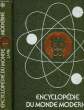 ENCYLOPEDIE DU MONDE MODERNE, TOME 3, LA VIE. COLLECTIF