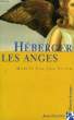 HEBERGER LES ANGES. VAN DER VYVER MARITA