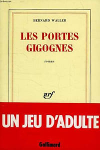LES PORTES GIGOGNES
