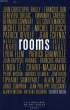 ROOMS. OLIVIER ROLIN & CIE