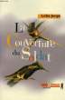 LA COUVERTURE DU SOLDAT. JORGE LIDIA