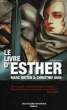 LE LIVRE D'ESTHER. BRITAN MARC, OUIN CHRISTINE