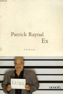 EX