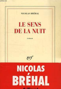 LE SENS DE LA NUIT