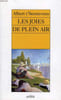 LES JOIES DE PLEIN AIR. T'SERSTEVENS ALBERT