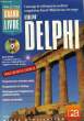 BORLAND DELPHI. COLLECTIF