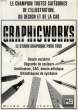 GRAPHIC WORKS. MEYER JURGEN