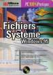 FICHIERS SYSTEME WINDOWS 95. FREIHOF MICHAEL, ABBASBHAY HASSINA