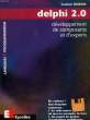 DELPHI 2.0. DUBOIS LUDOVIC