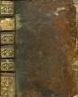 VARIA SYSTEMATA THEOLOGORUM DE DIVINA GRATIA. COLLECTIF