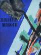 DERRIERE LE MIROIR, N° 55-56, MAI 1953. BAZAINE JEAN