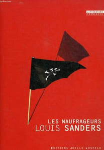 LES NAUFRAGEURS