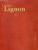 LUDOVIC LIGNON. COLLECTIF