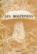 LES BOLETINEES. HEINEMANN P.