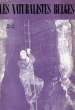 LES NATURALISTES BELGES, TOME 56, N&deg; 5, MAI 1975. HEINEMANN P.