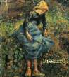 PISSARRO. COLLECTIF