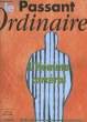 LE PASSANT ORDINAIRE, N° 28, MARS-AVRIL 2000. COLLECTIF