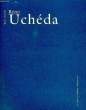 REMI UCHEDA. COLLECTIF