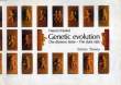 GENETIC EVOLUTION, DIE DUSTERE SEITE, THE DARK SIDE. MARKEL NAOMI
