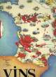 VINS. COLLECTIF