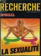 LA RECHERCHE, N&deg; 213, SEPT. 1989. COLLECTIF