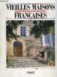 VIEILLES MAISONS FRANCAISES, N° 131, FEV. 1990, FRANCE. COLLECTIF