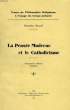 LA PENSEE MODERNE ET LE CATHOLICISME, 2e SERIE (1936-1937). COLLECTIF