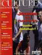 CULTURES EN MOUVEMENT, N° 60, SEPT. 2003. COLLECTIF