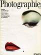 PHOTOGRAPHIES MAGAZINE, N° 66, AVRIL 1995. COLLECTIF