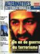 ALTERNATIVES INTERNATIONALES, N° 04, SEPT.-OCT. 2002. COLLECTIF
