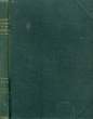 LA BANQUE ET SES SERVICES, 1re MISE A JOUR (OCTOBRE 1933). COLLECTIF