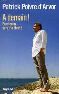 A DEMAIN !, EN CHEMIN VERS MA LIBERTE