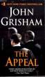 THE APPEAL. GRISHAM JOHN