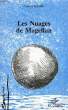 LES NUAGES DE MAGELLAN. STALLONI YVES