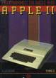 PROGRAMMEZ EN BASIC SUR APPLE II, TOME II. LAURENT L.