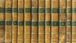 CODE CIVIL, 12 TOMES (COMPLET). COLLECTIF