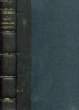 INSTRUMENTA ECLLESIASTICA, CHOIX D'OBJETS D'ART RELIGIEUX DU MOYEN-AGE ET DE LA RENAISSANCE, EXPOSES A MALINES EN SEPT. 1864. SIMONAU, TOOVEY, WEALE ...