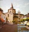 SAINT SAVINN EN LAVEDAN. COLLECTIF