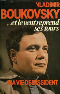 ... ET LE VENT REPREND SES TOURS