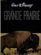GRANDE PRAIRIE. BROMFIELD LOUIS