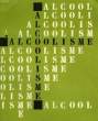 ALCOOLISME. COLLECTIF