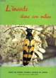 L'INSECTE DANS SON MILIEU. COLLECTIF