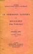 50 VERSIONS LATINES DE BACCALAUREAT (SANS TRADUCTIONS), 2e SERIE. BIZOS M.
