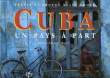 CUBA, UN PAYS A PART. AMMAR ALAIN