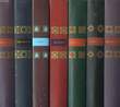COLLECTION GENIES ET REALITES, 36 VOLUMES. COLLECTIF