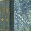 OEUVRES DE RACINE, 2 TOMES. RACINE