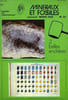 MINERAUX & FOSSILES, N&deg; 39, MARS 1978. COLLECTIF
