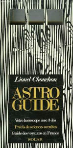 ASTRO-GUIDE