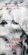 LE GUIDE DE LA FOURRURE. CONSTANT GEORGES