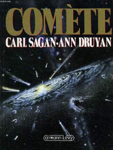 COMETE